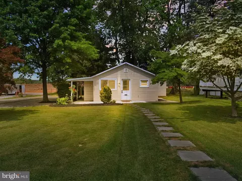 59 Cacoosing, Sinking Spring, PA 19608