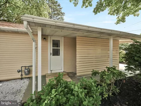 59 Cacoosing, Sinking Spring, PA 19608 photo 25