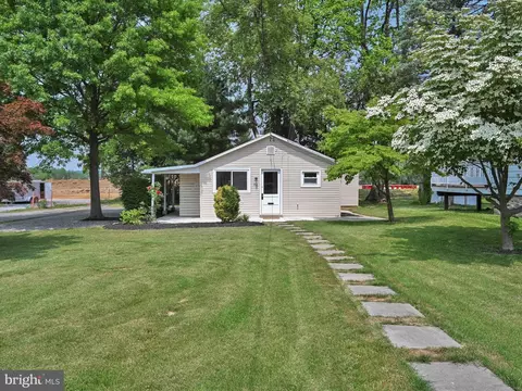 59 Cacoosing, Sinking Spring, PA 19608 photo 2