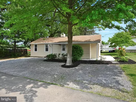 59 Cacoosing, Sinking Spring, PA 19608 photo 27