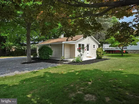 59 Cacoosing, Sinking Spring, PA 19608 photo 26