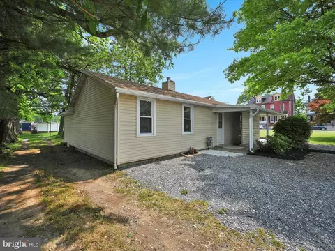 59 Cacoosing, Sinking Spring, PA 19608 photo 28