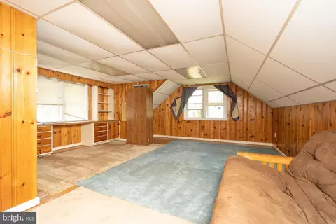 804 Snyder Rd, Reading, PA 19609 photo 18