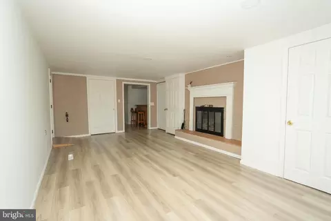 804 Snyder Rd, Reading, PA 19609 photo 9