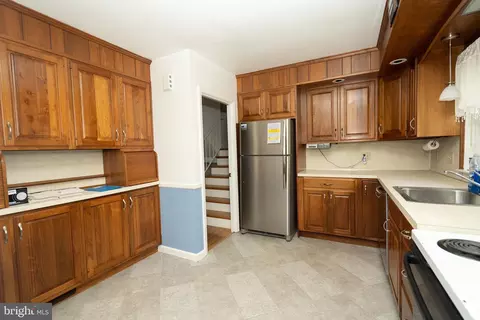 804 Snyder Rd, Reading, PA 19609 photo 10