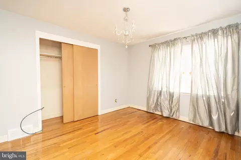 804 Snyder Rd, Reading, PA 19609 photo 15