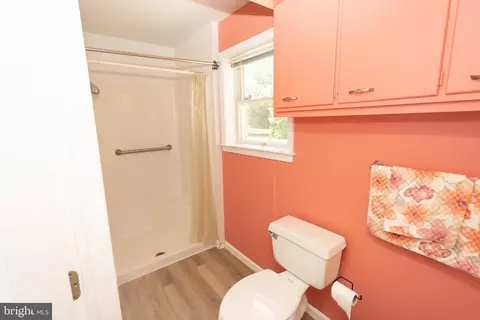 804 Snyder Rd, Reading, PA 19609 photo 6