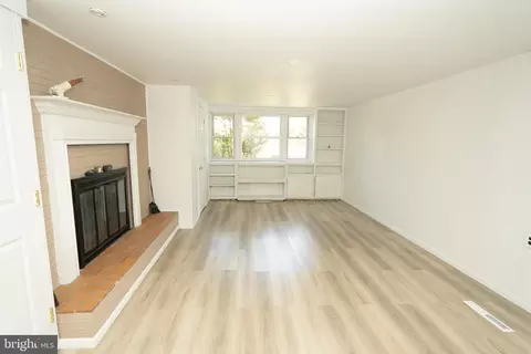 804 Snyder Rd, Reading, PA 19609 photo 11