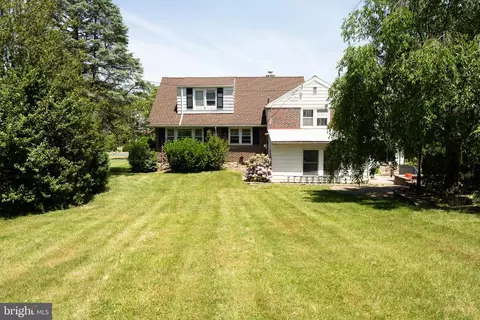 804 Snyder Rd, Reading, PA 19609 photo 19