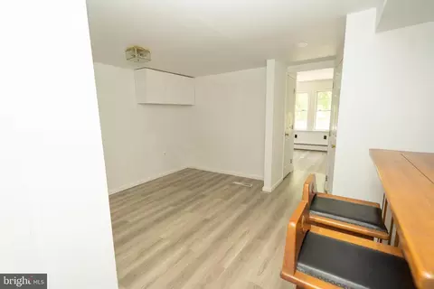 804 Snyder Rd, Reading, PA 19609 photo 8
