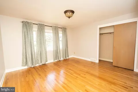 804 Snyder Rd, Reading, PA 19609 photo 16