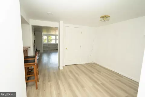 804 Snyder Rd, Reading, PA 19609 photo 5
