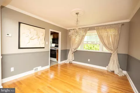 804 Snyder Rd, Reading, PA 19609 photo 13