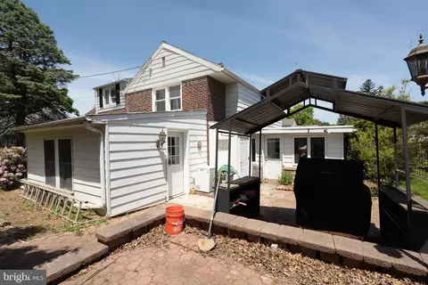 804 Snyder Rd, Reading, PA 19609 photo 17