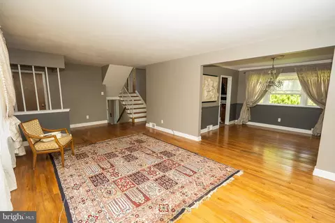 804 Snyder Rd, Reading, PA 19609 photo 12