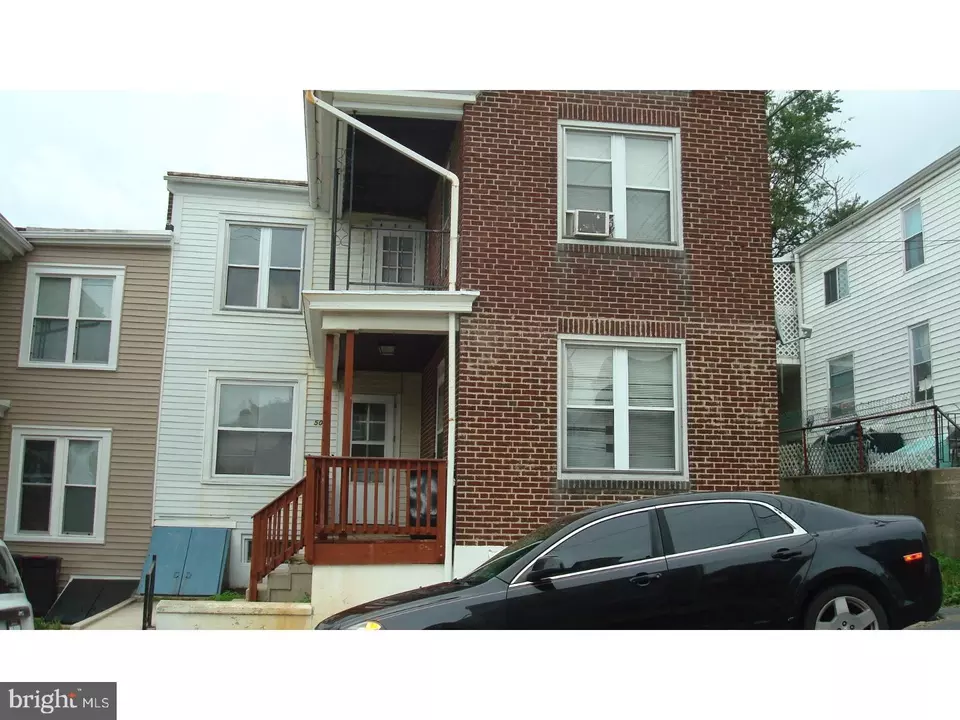  507 S 16th 12, Reading, PA 19606 photo 21