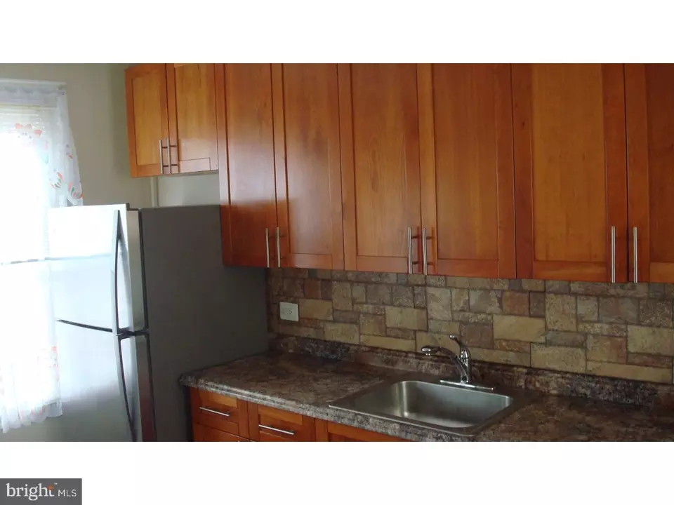  507 S 16th 12, Reading, PA 19606 photo 8