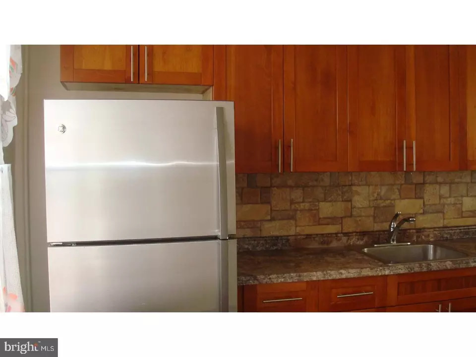  507 S 16th 12, Reading, PA 19606 photo 7
