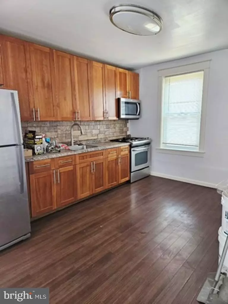  507 S 16th 12, Reading, PA 19606 photo 5