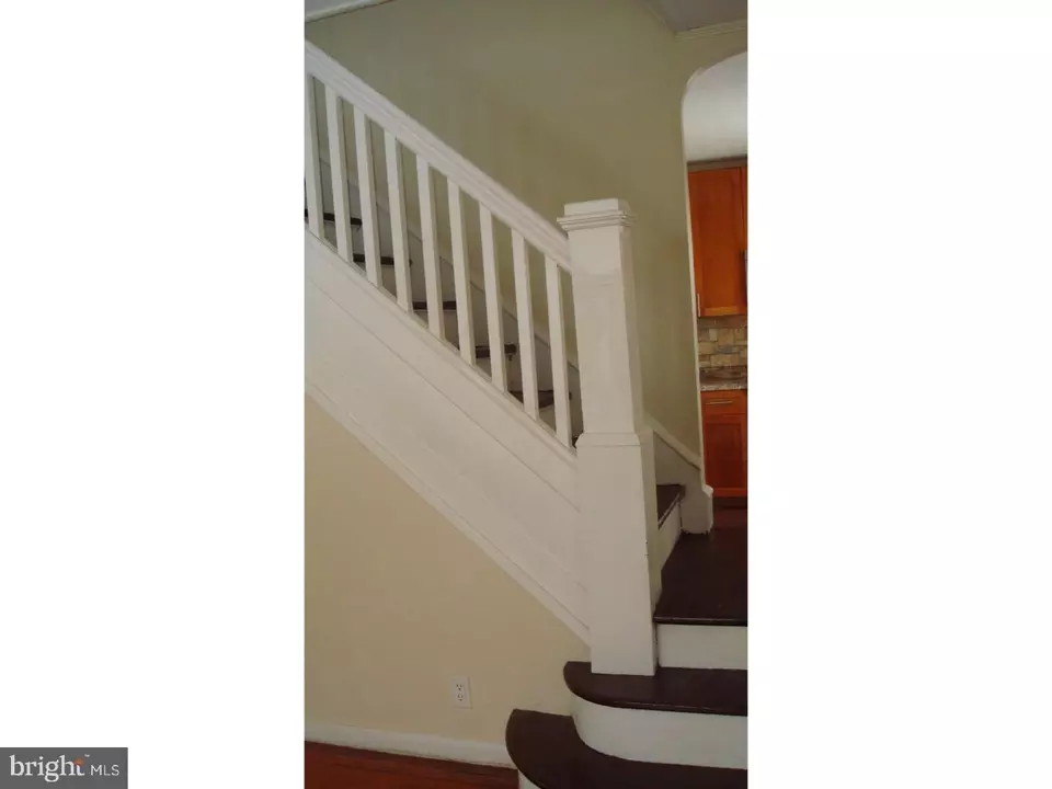 507 S 16th 12, Reading, PA 19606 photo 10