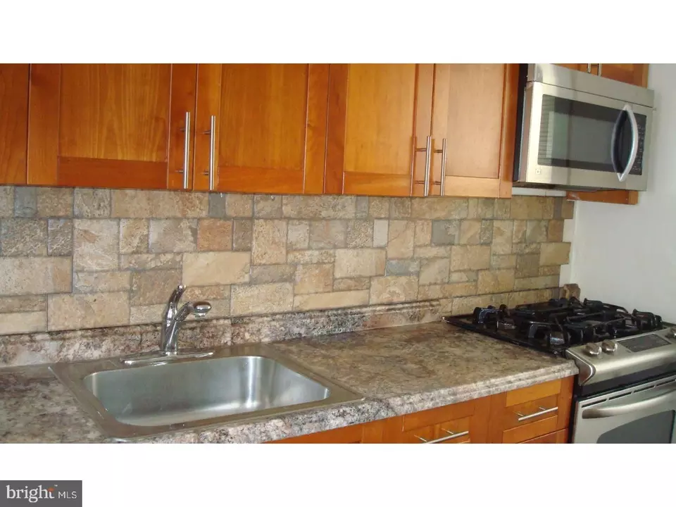  507 S 16th 12, Reading, PA 19606 photo 9