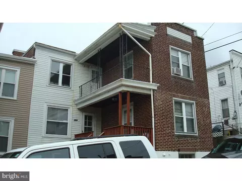 507 S 16th 12, Reading, PA 19606