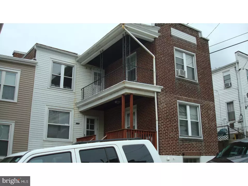  507 S 16th 12, Reading, PA 19606 photo 1