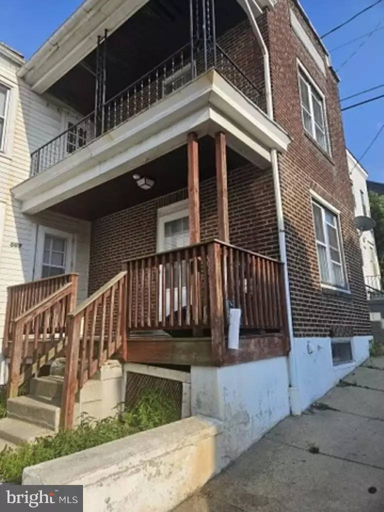  507 S 16th 12, Reading, PA 19606 photo 22