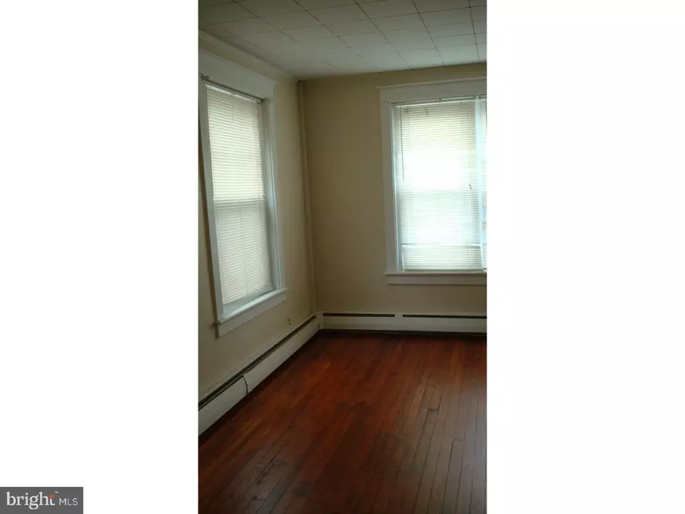  507 S 16th 12, Reading, PA 19606 photo 13