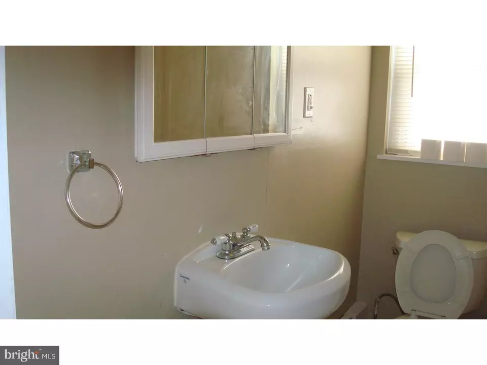  507 S 16th 12, Reading, PA 19606 photo 20