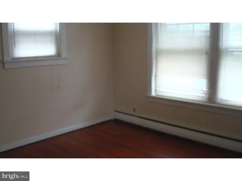  507 S 16th 12, Reading, PA 19606 photo 11