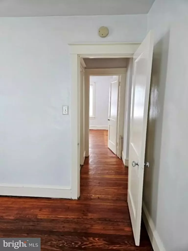 507 S 16th 12, Reading, PA 19606 photo 16