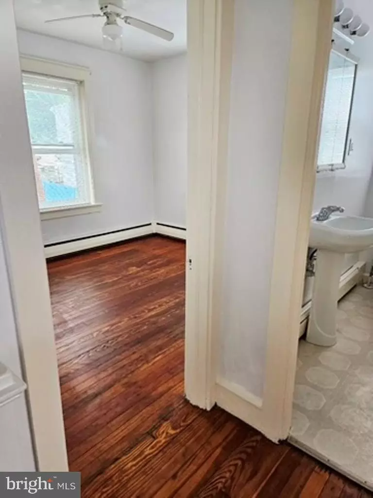  507 S 16th 12, Reading, PA 19606 photo 17
