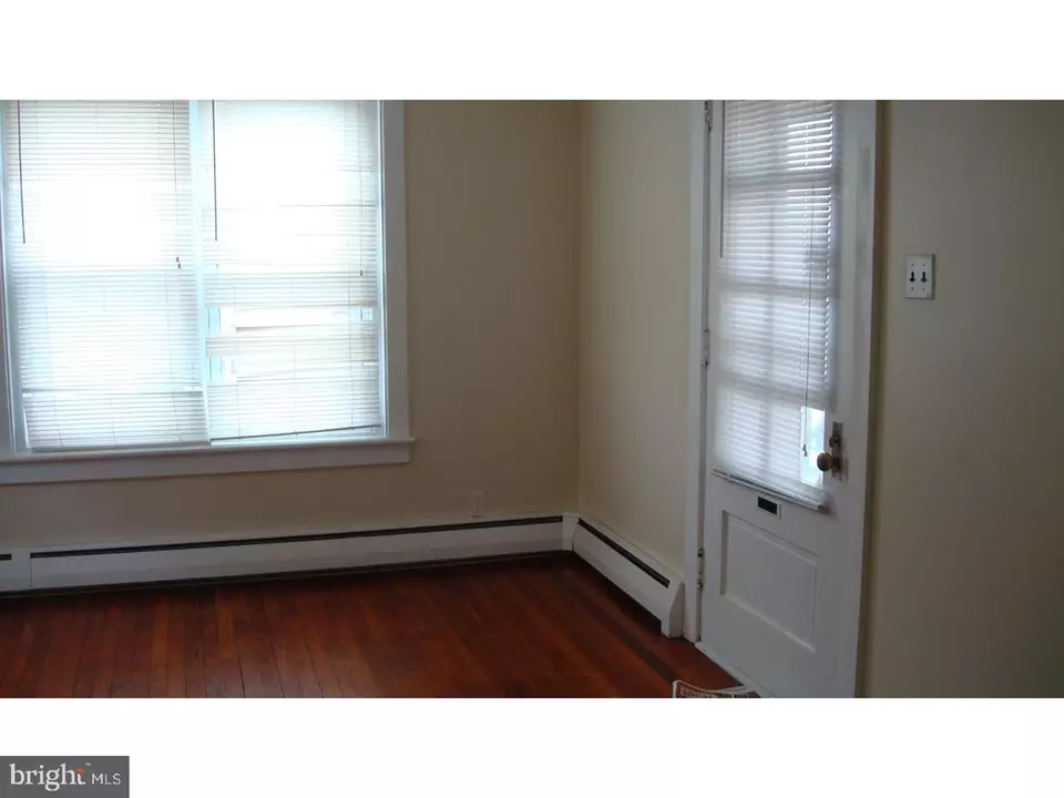  507 S 16th 12, Reading, PA 19606 photo 12