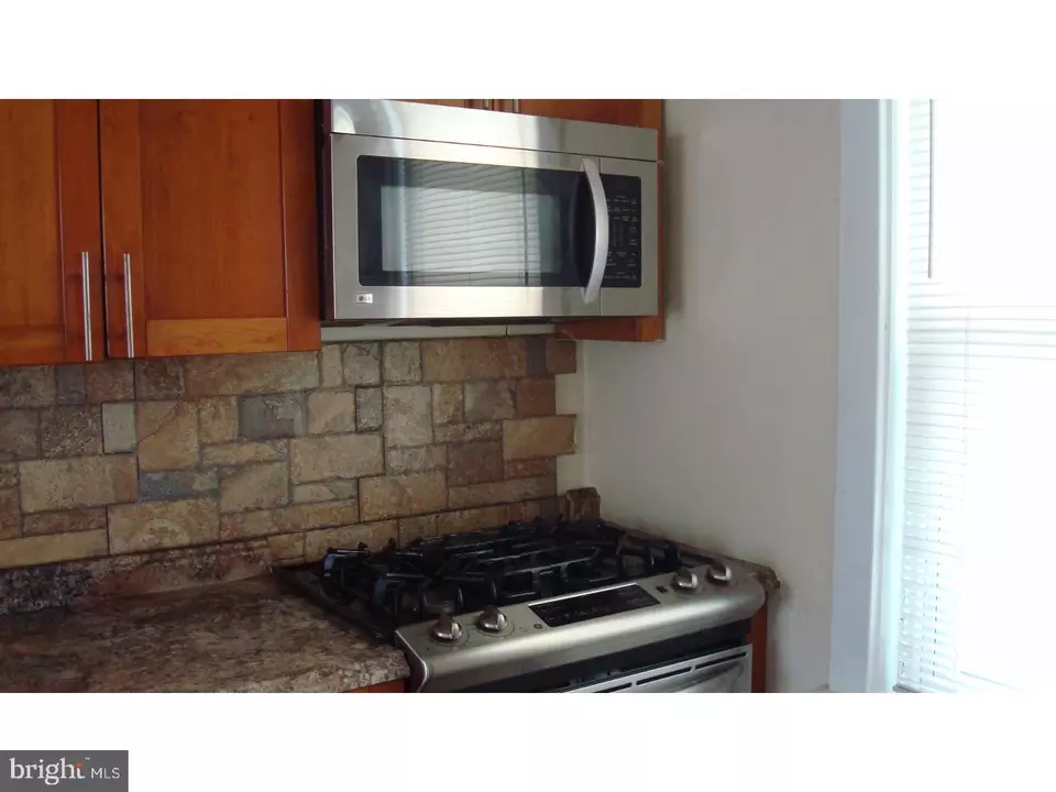  507 S 16th 12, Reading, PA 19606 photo 6