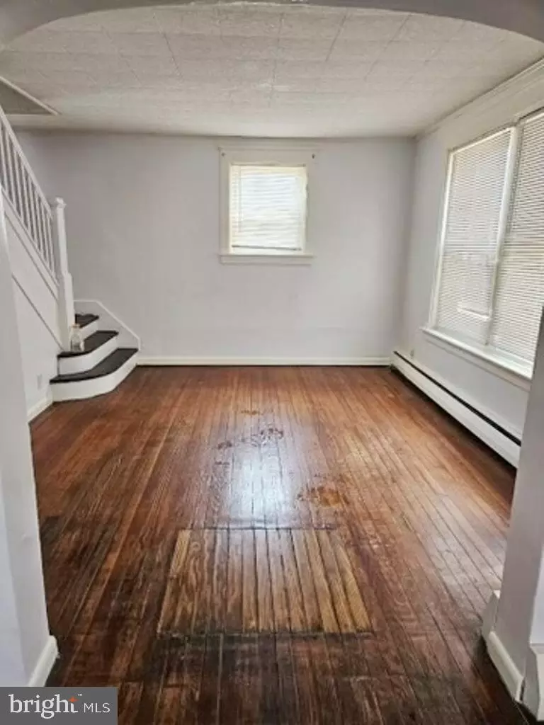  507 S 16th 12, Reading, PA 19606 photo 3