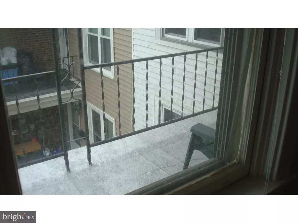  507 S 16th 12, Reading, PA 19606 photo 23