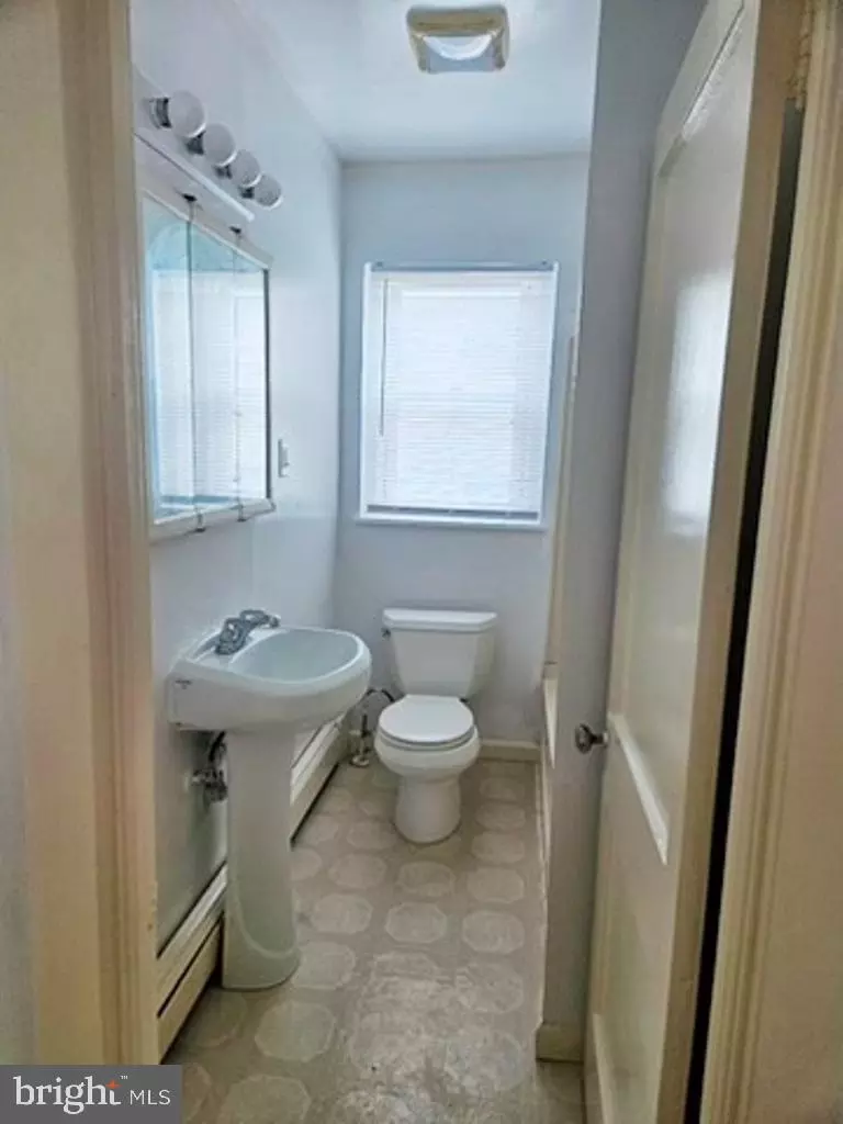  507 S 16th 12, Reading, PA 19606 photo 18