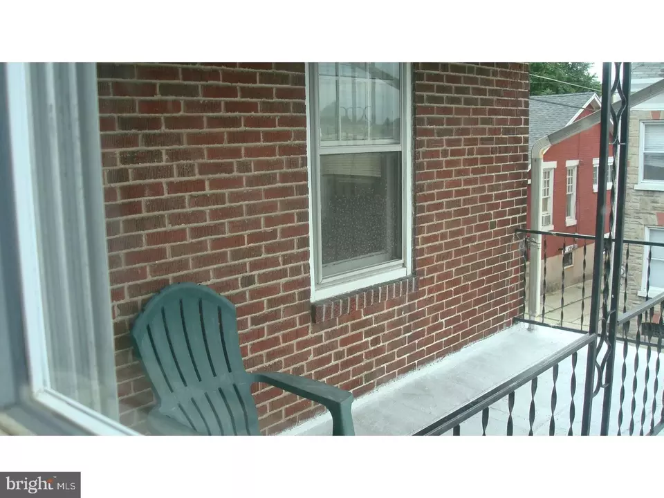  507 S 16th 12, Reading, PA 19606 photo 24