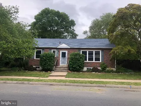 2229 Fairview, West Lawn, PA 19609