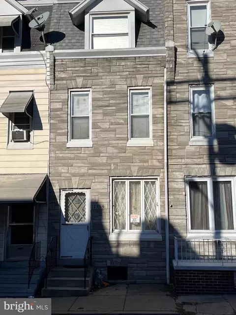 1755 Cotton St # a, Reading, PA 19606