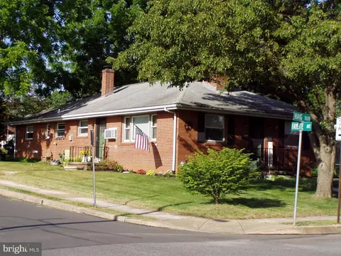 631 Haig Blvd, Reading, PA 19607