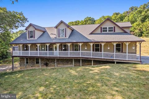 529 Brown Rd, Myerstown, PA 17067