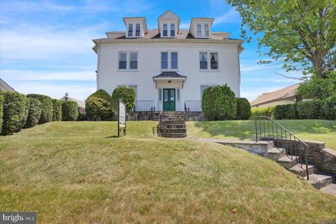 312 Lancaster Ave, Reading, PA 19611