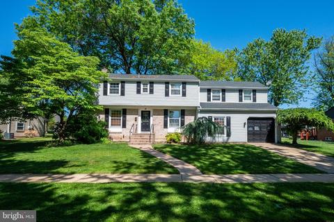 22 Vista Rd, Reading, PA 19610