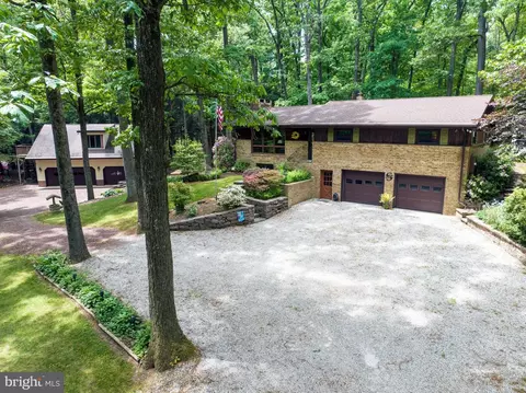 2573 Welsh Rd, Mohnton, PA 19540