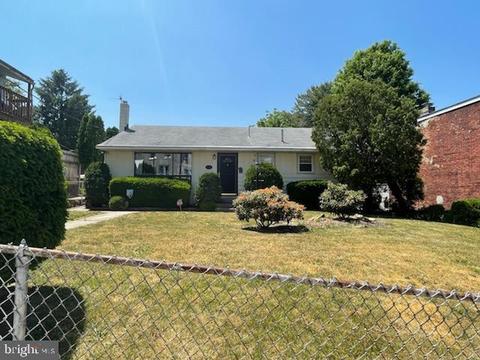530 S 16 12 St, Reading, PA 19606