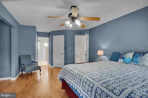 2513 Simon Dr, Sinking Spring, PA 19608 photo 33