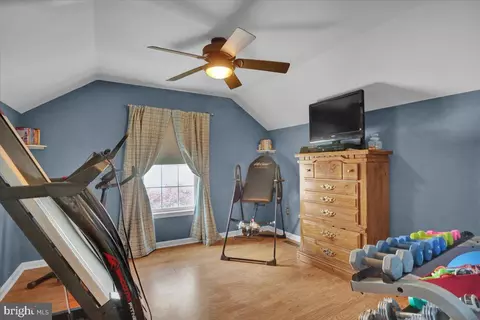 2513 Simon Dr, Sinking Spring, PA 19608 photo 40