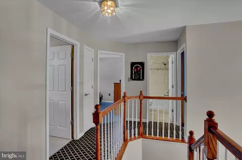 2513 Simon Dr, Sinking Spring, PA 19608 photo 25